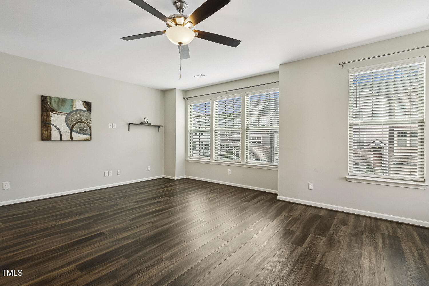 810 Richmont Grove Lane