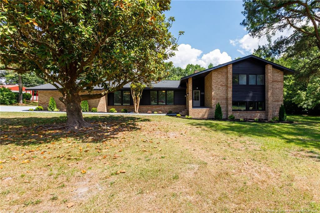 2904 Faison Highway