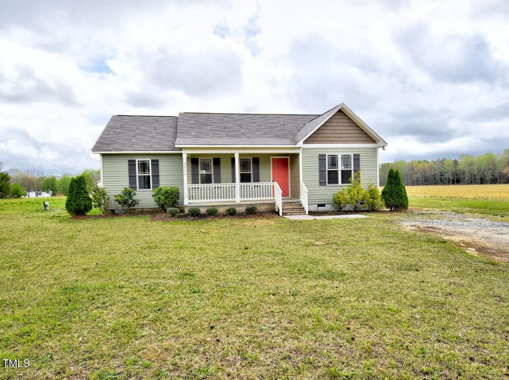 listing image 0