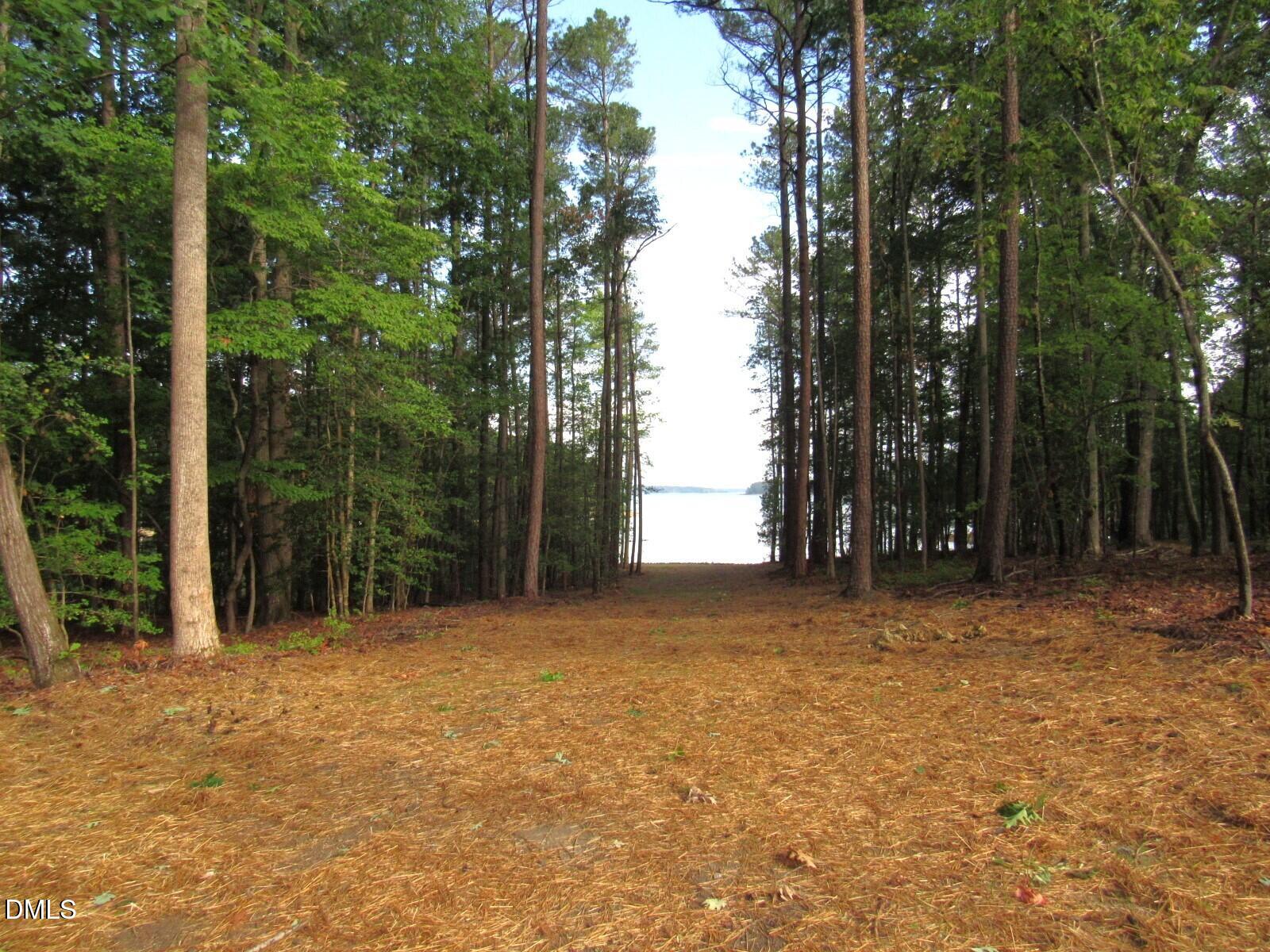 149 Shoreline Drive