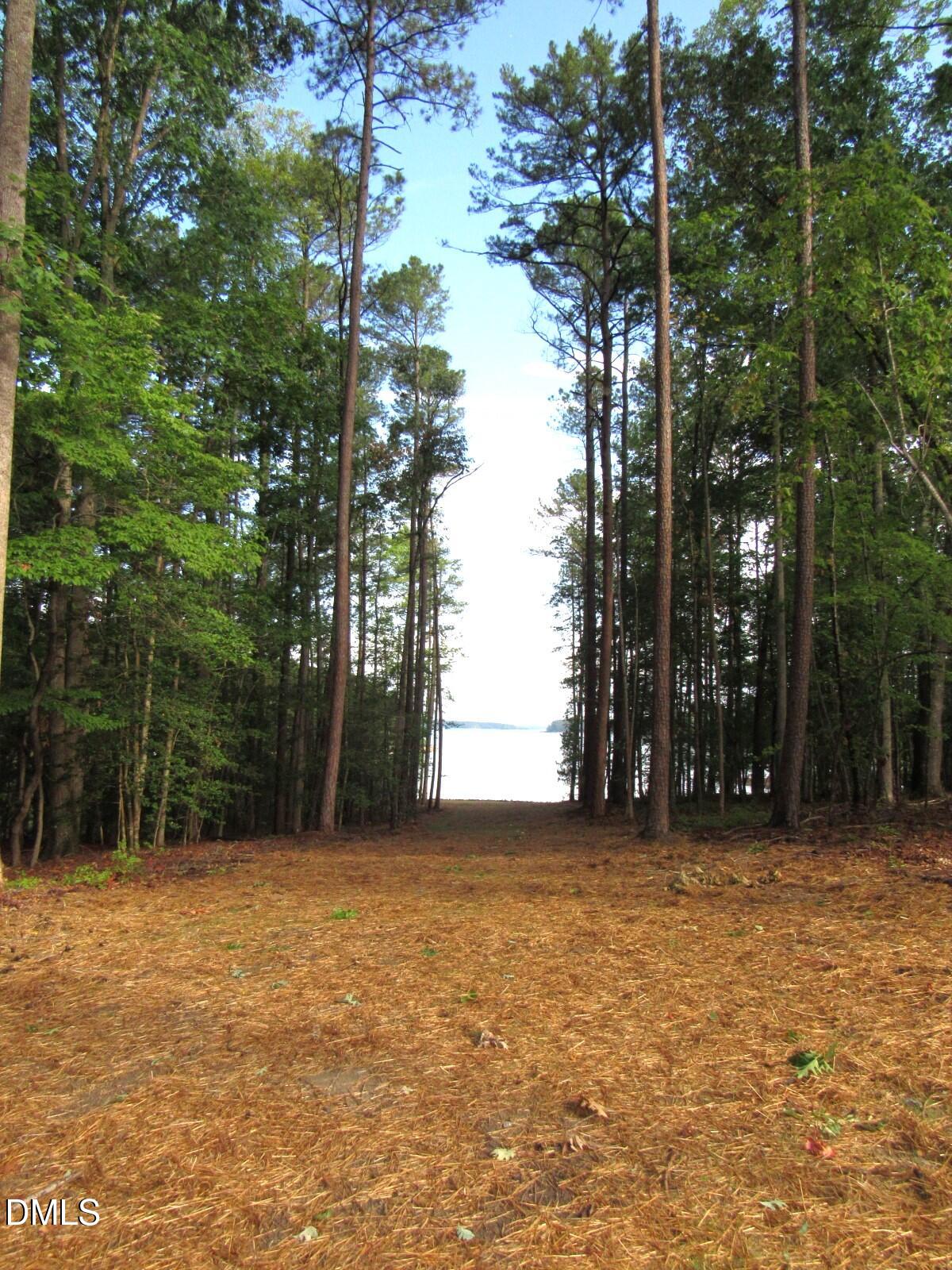 149 Shoreline Drive