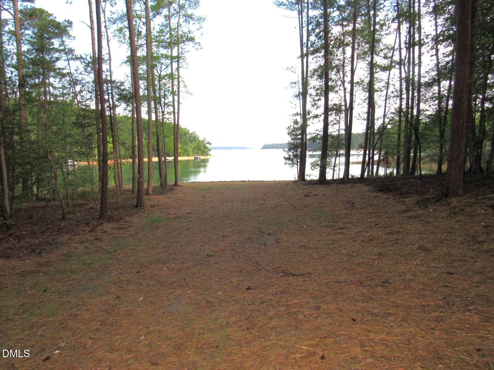149 Shoreline Drive