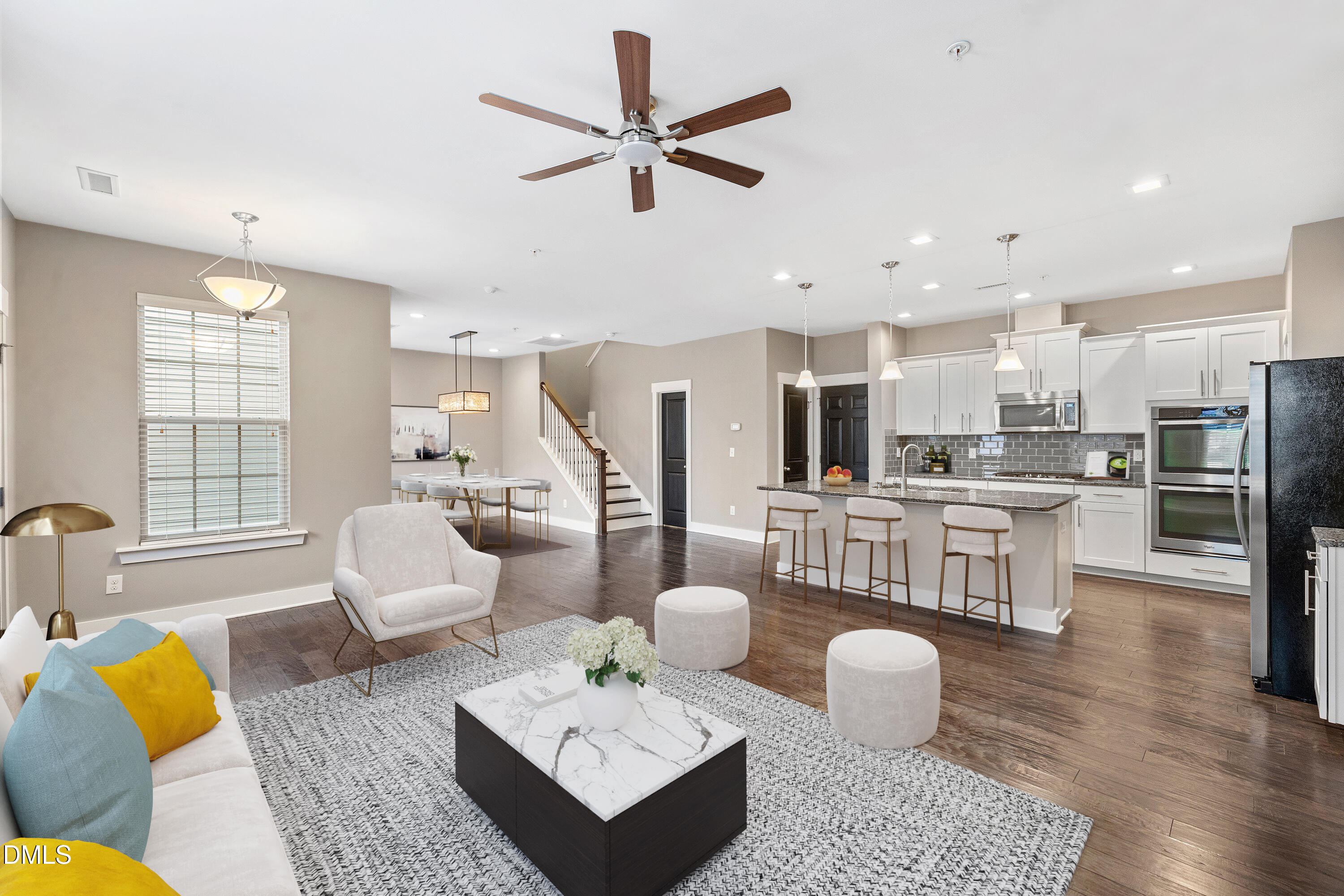 9305 Alcazar Walk