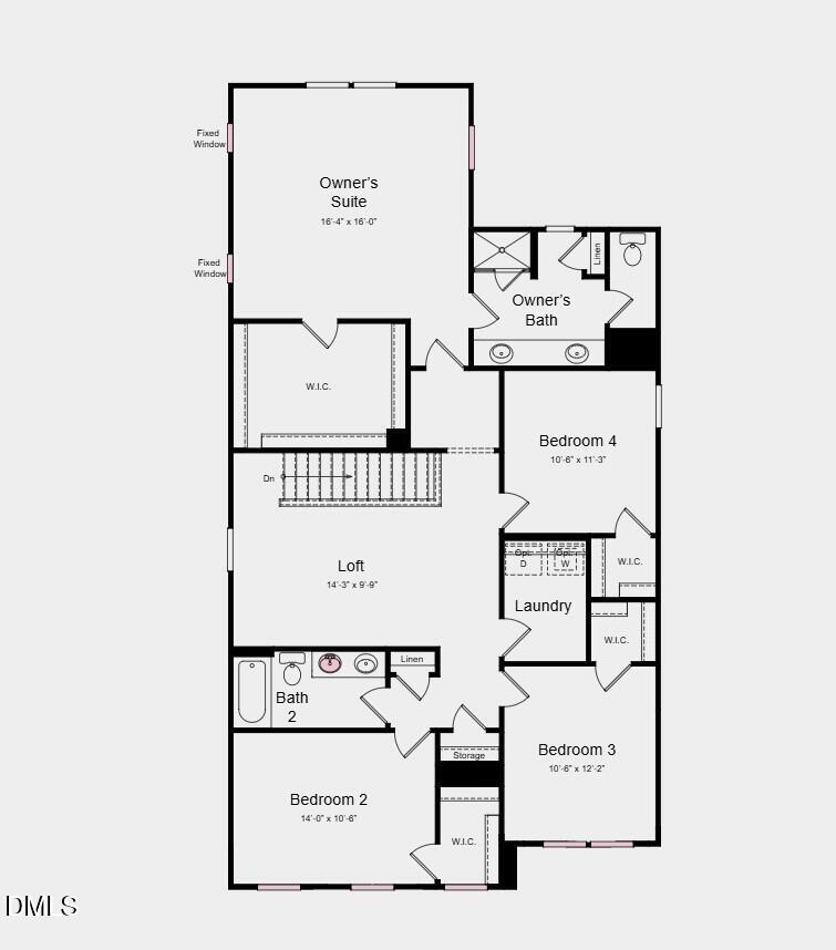 257 Blue Butterfly Drive