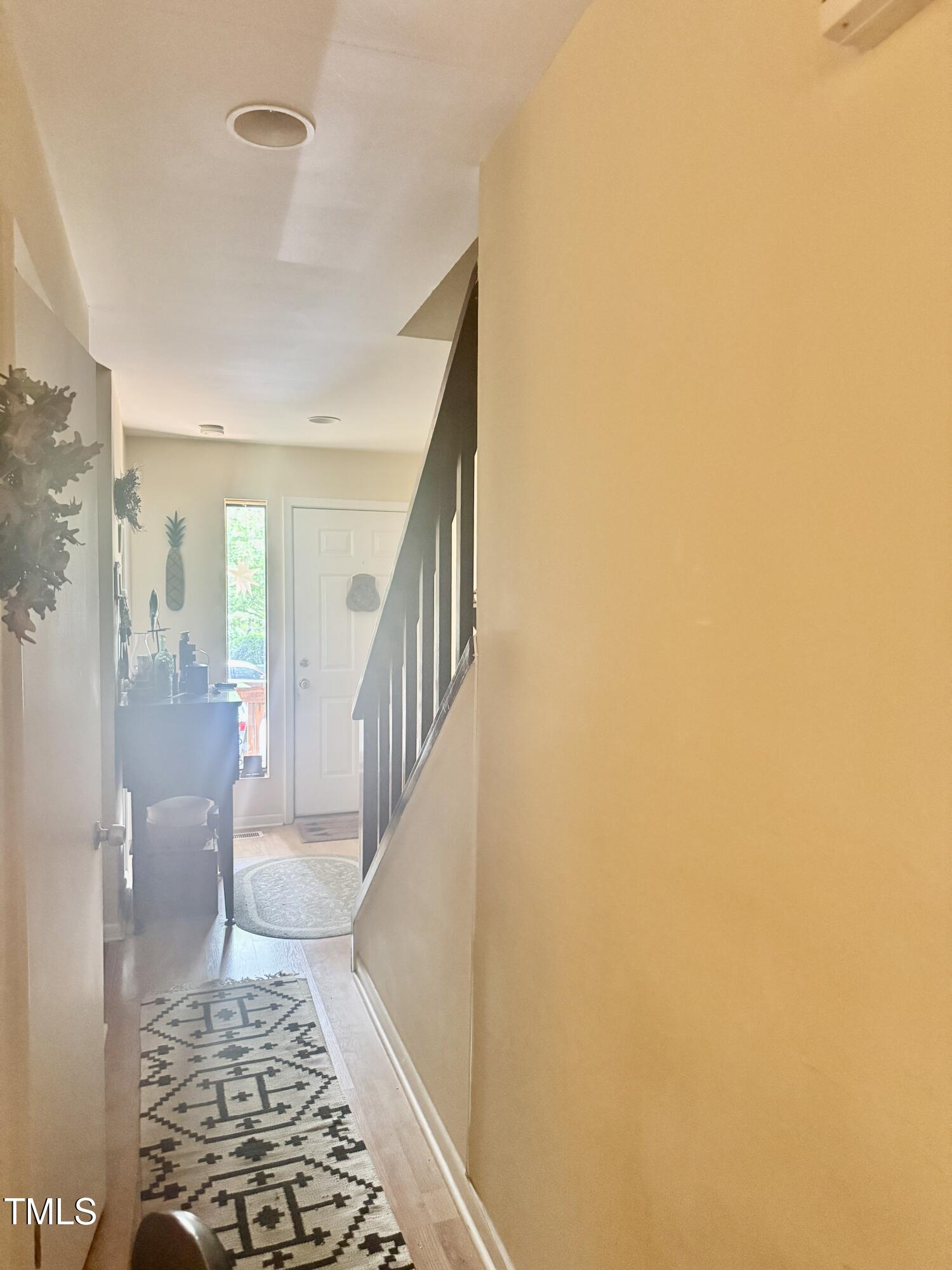 130 Beechwood Drive
