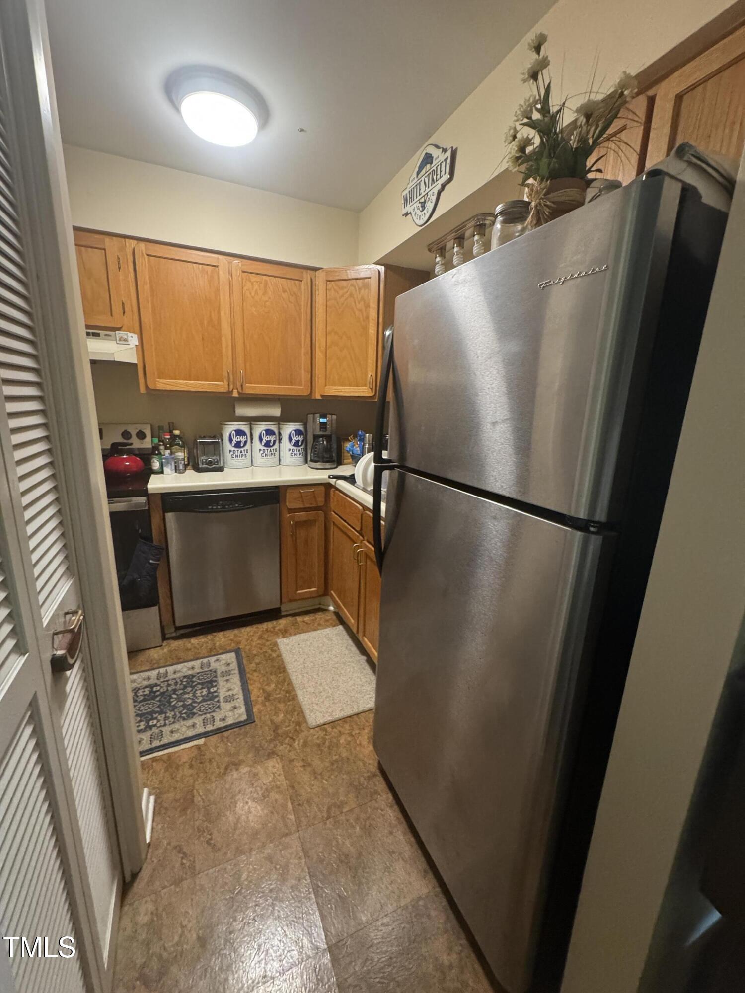 130 Beechwood Drive