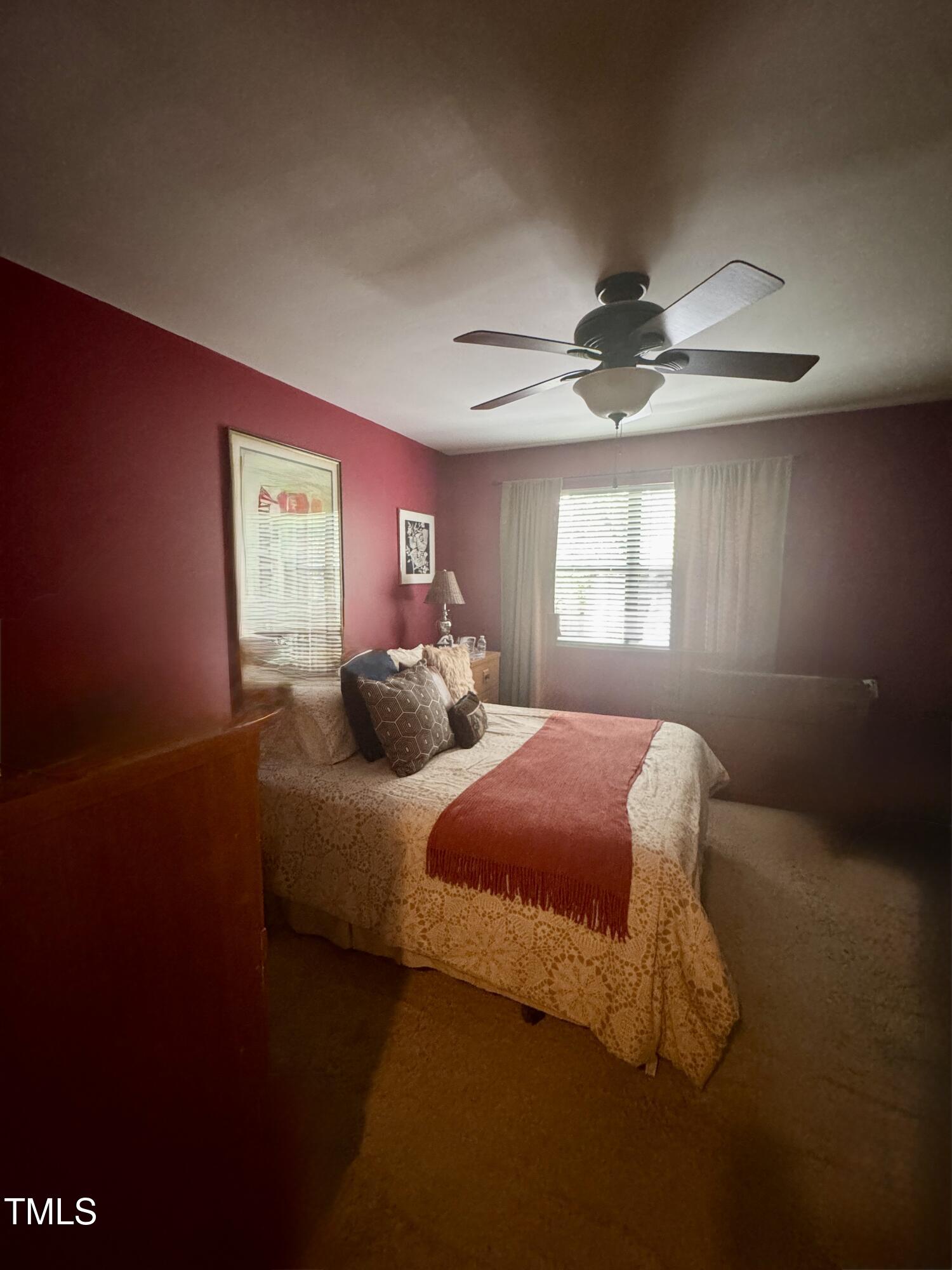 130 Beechwood Drive