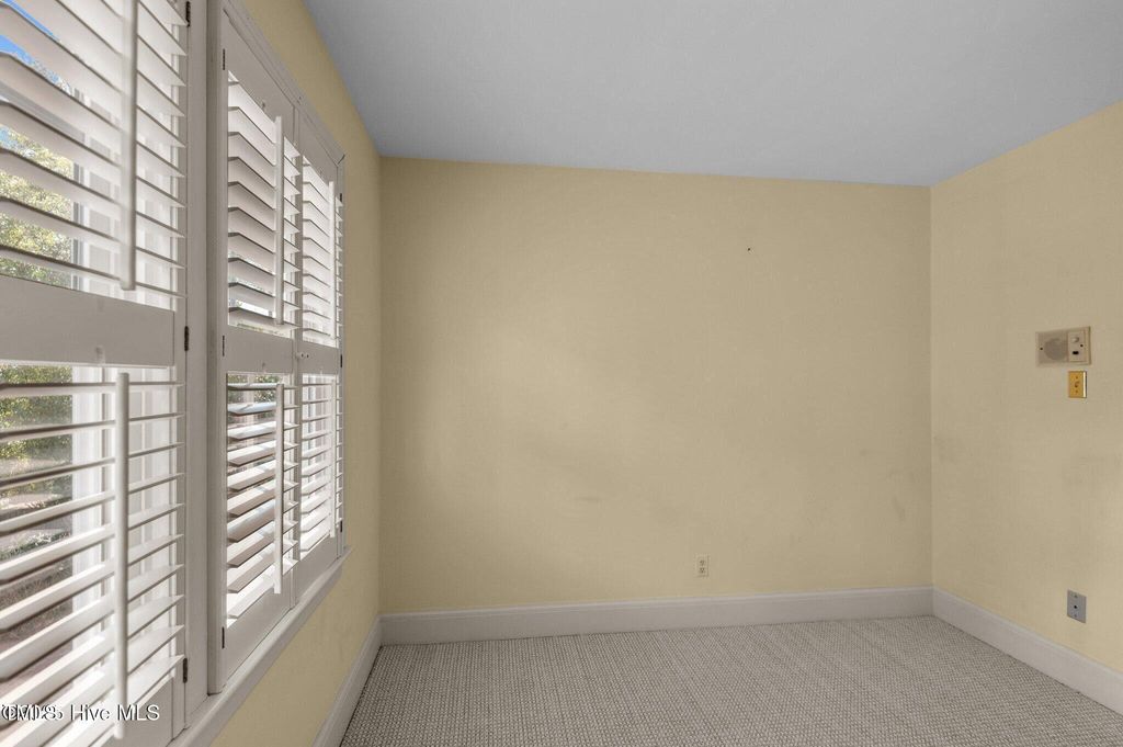 listing image 30