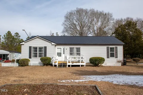 MLS: 10073564