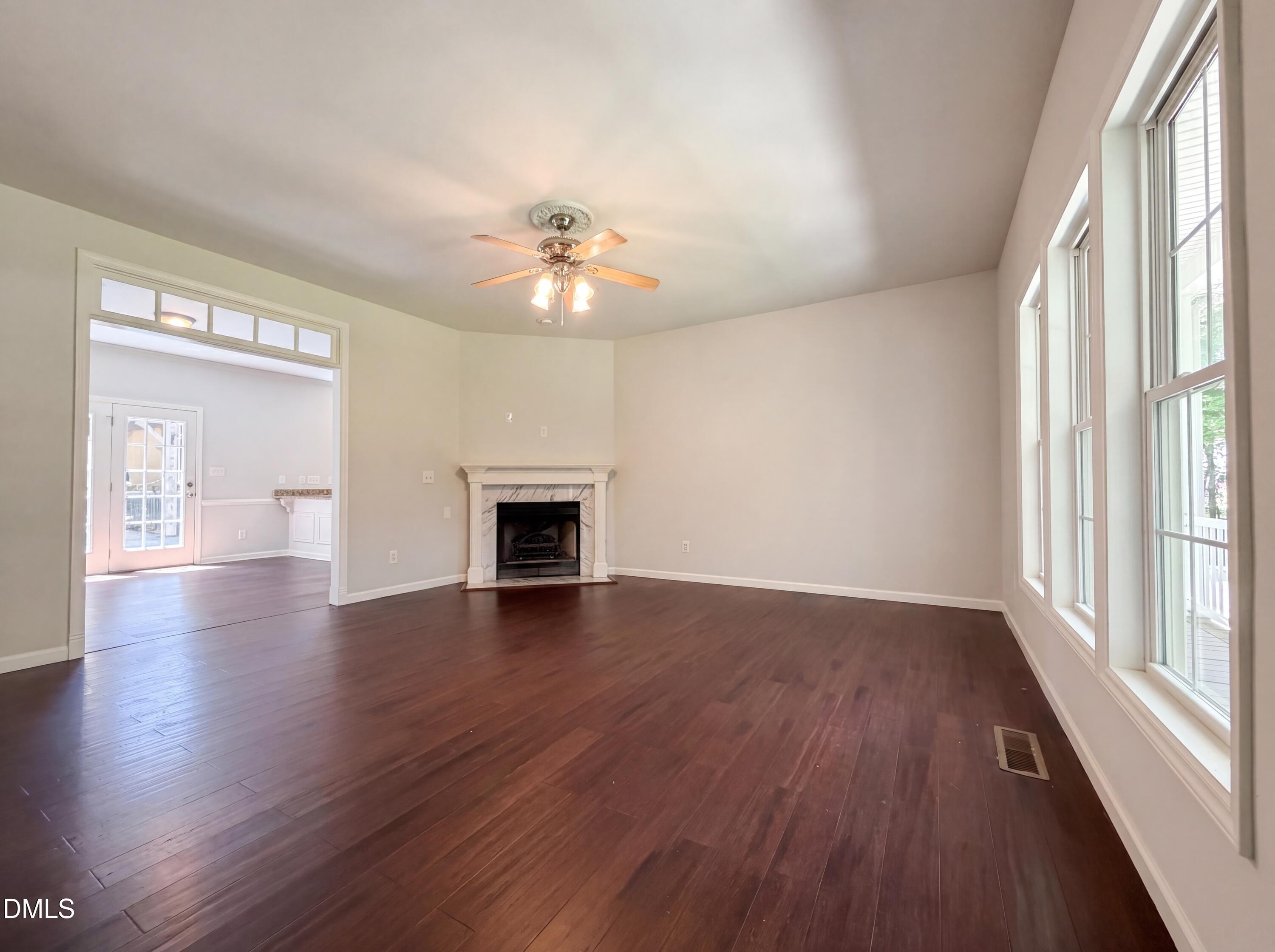 109 Rockrose Avenue