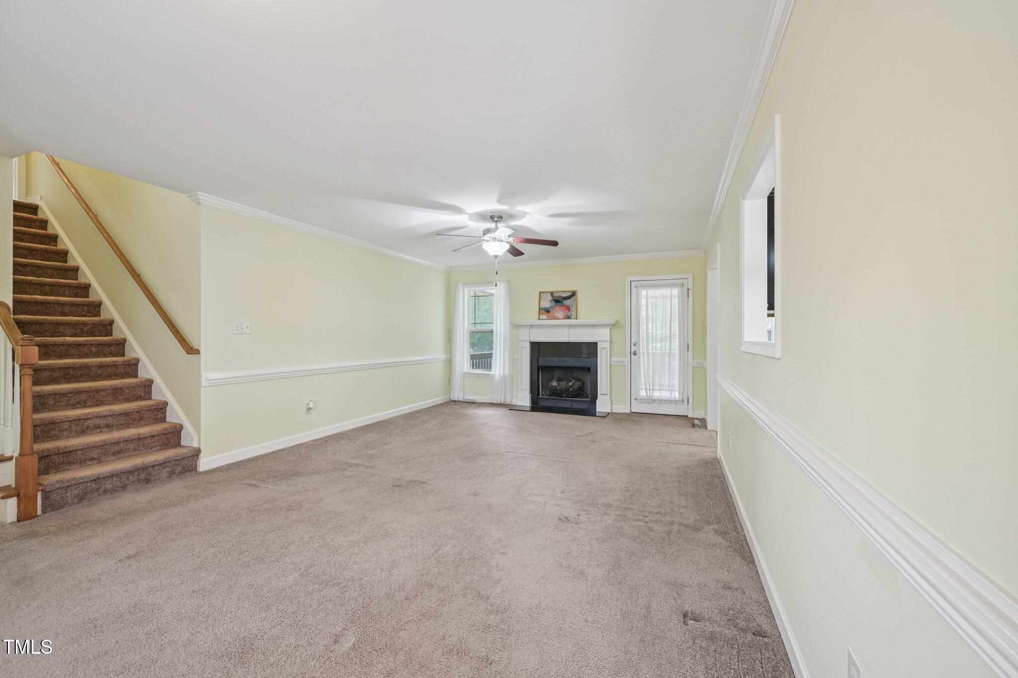 33 Bluestone Drive