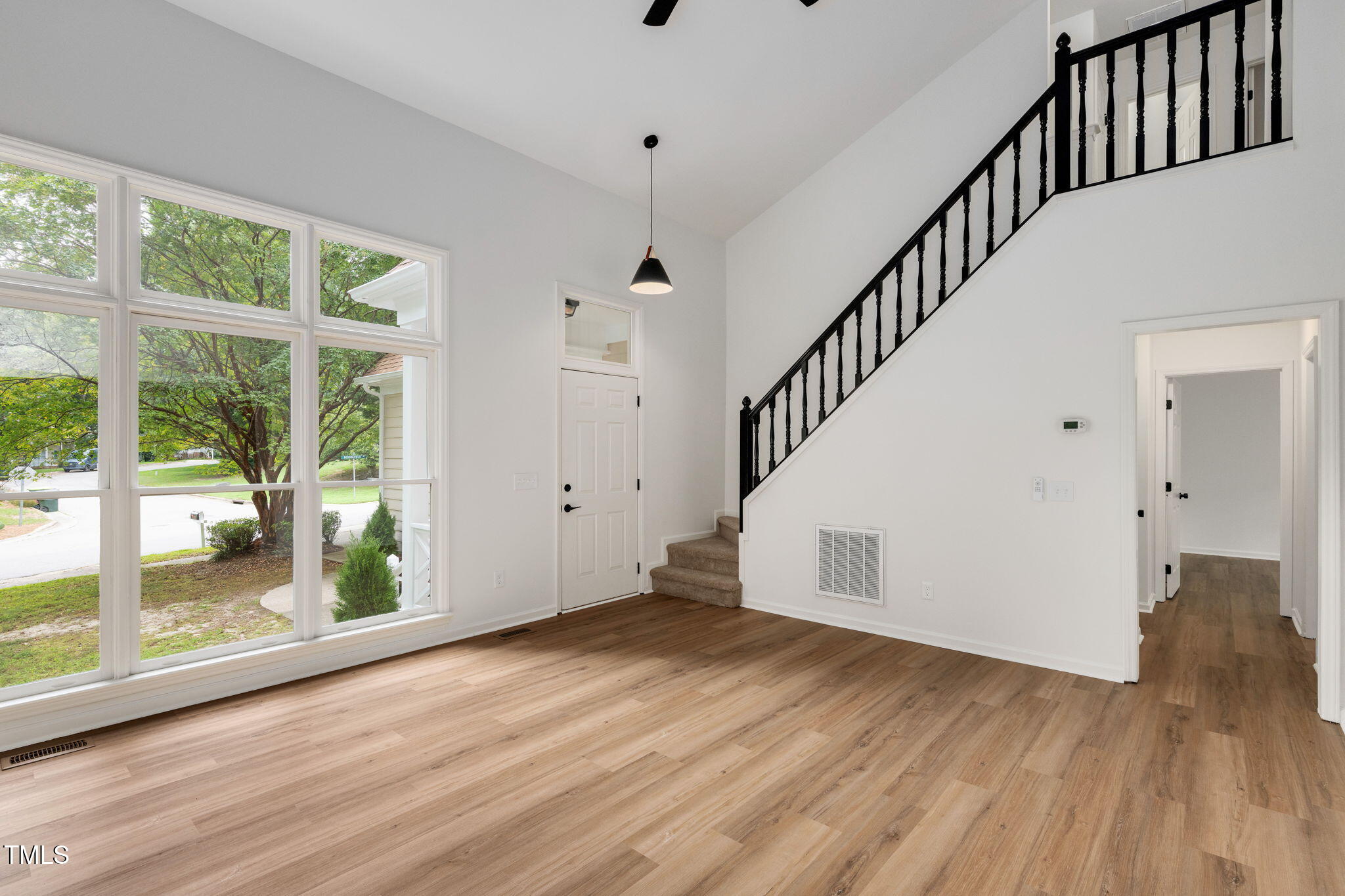 713 Beddingfield Drive