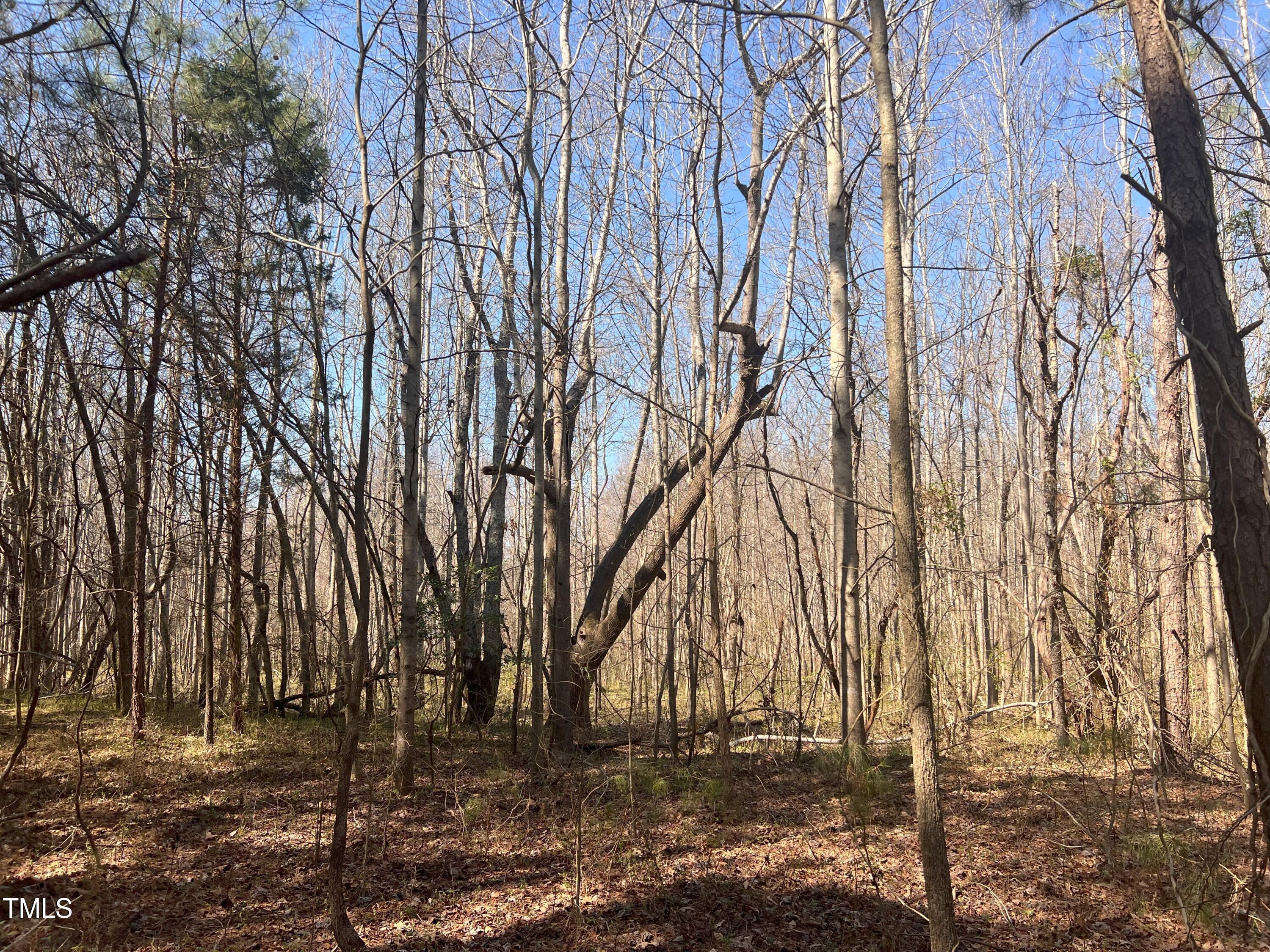 Lot 6 Fishing Creek Road