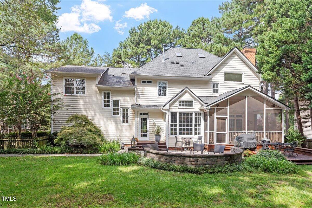 103 Ackworth Court