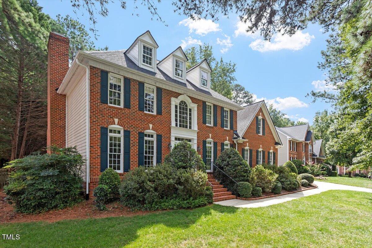 103 Ackworth Court