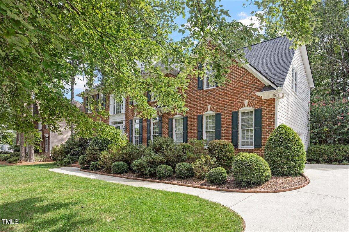 103 Ackworth Court