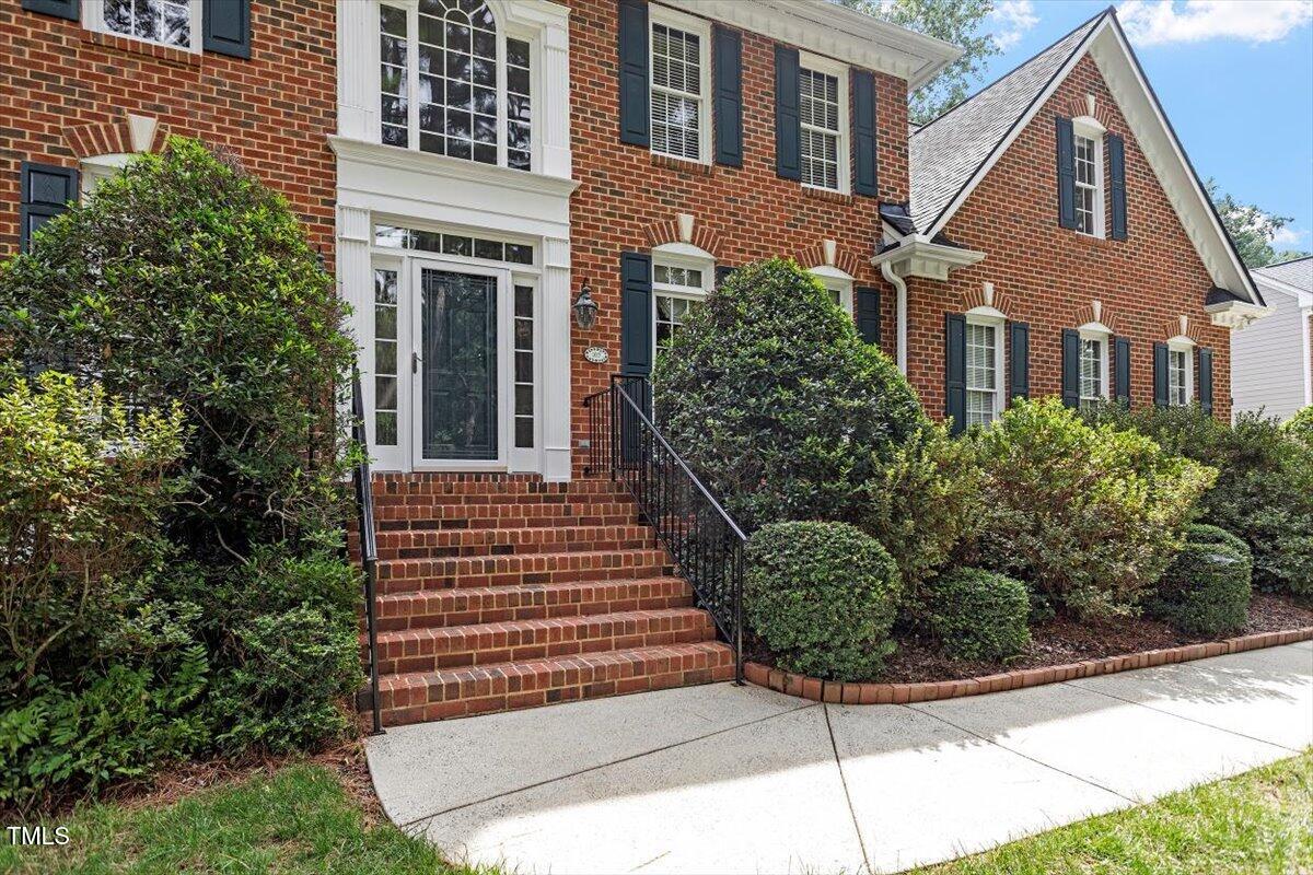 103 Ackworth Court