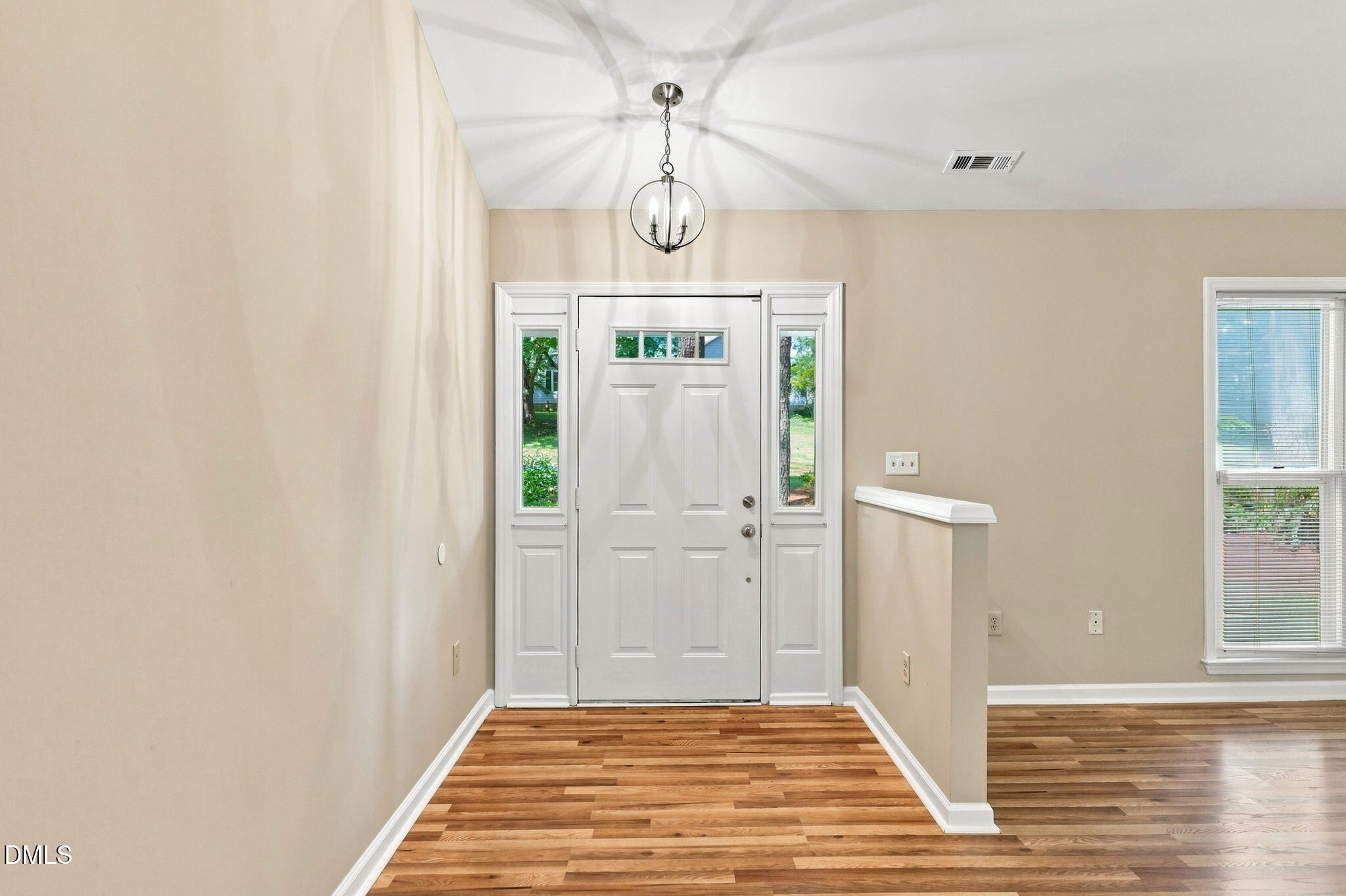 3510 Long Ridge Road