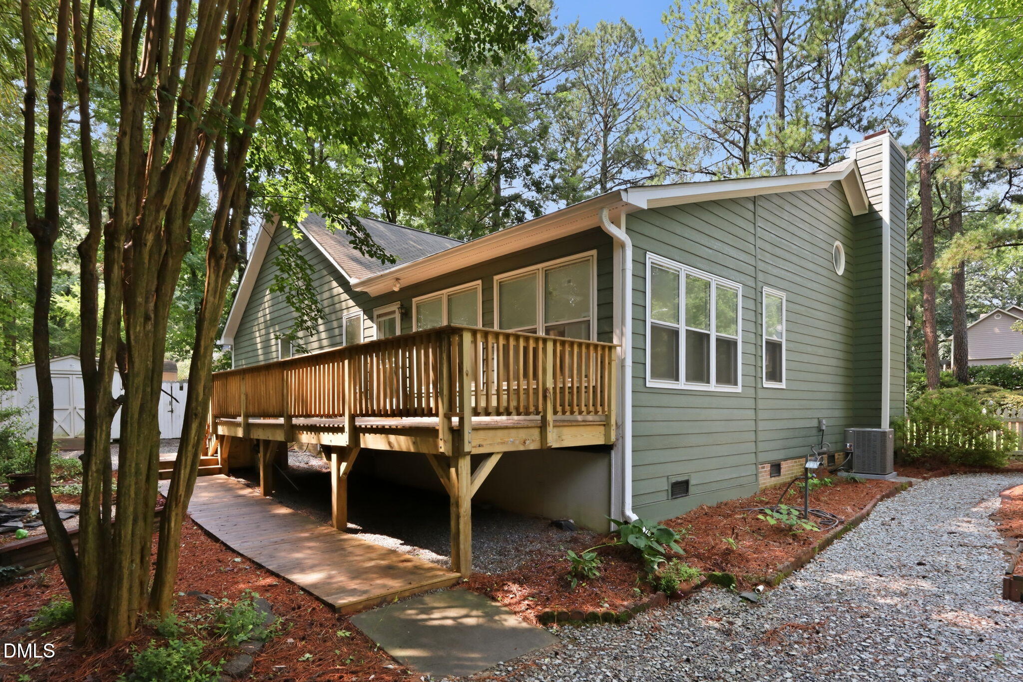 3510 Long Ridge Road