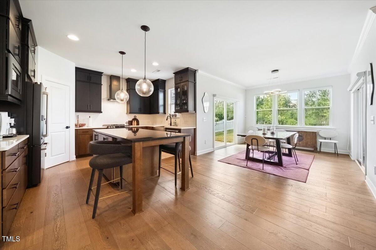 Wendell, North Carolina 27591, United States, 3 Bedrooms Bedrooms, ,3 BathroomsBathrooms,Residential,Active,168695