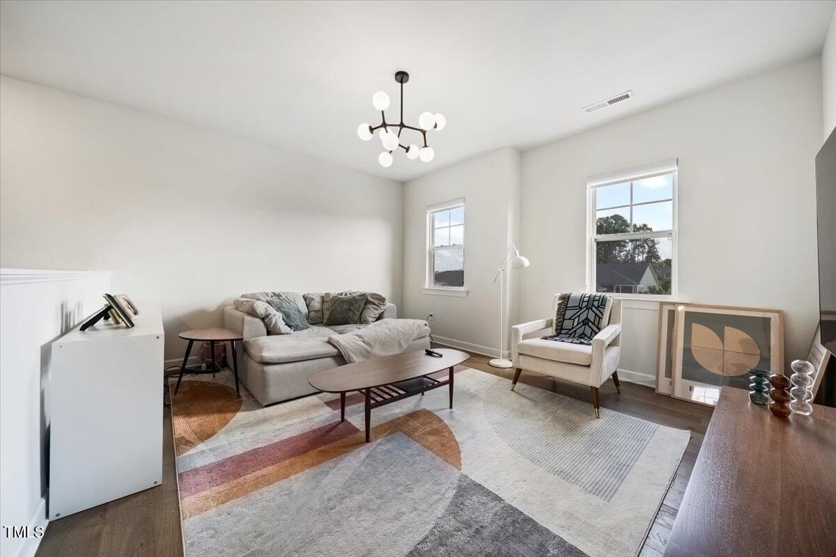 Wendell, North Carolina 27591, United States, 3 Bedrooms Bedrooms, ,3 BathroomsBathrooms,Residential,Active,168695