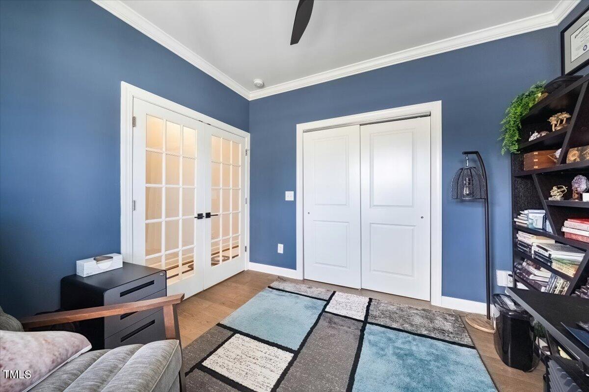 Wendell, North Carolina 27591, United States, 3 Bedrooms Bedrooms, ,3 BathroomsBathrooms,Residential,Active,168695