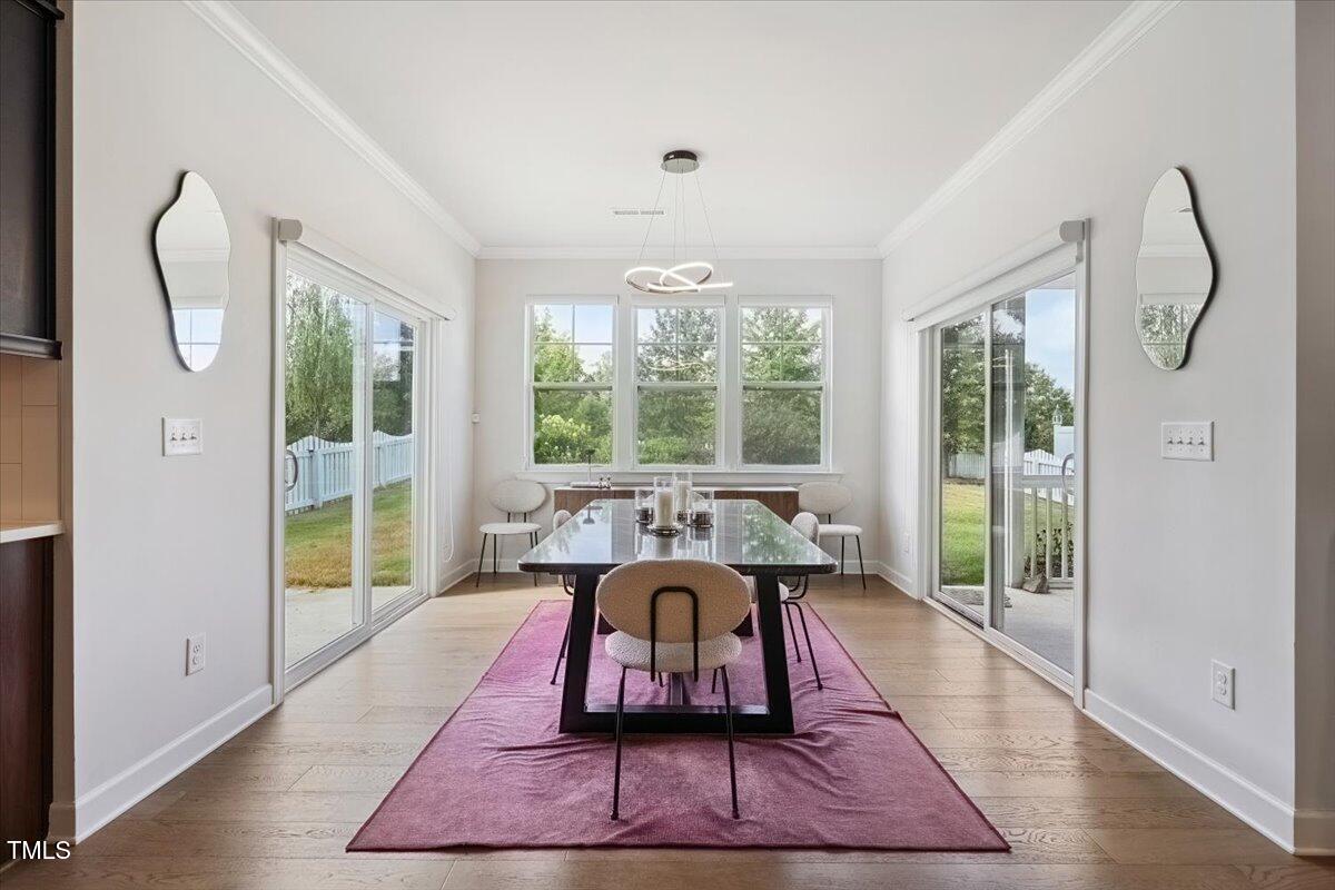 Wendell, North Carolina 27591, United States, 3 Bedrooms Bedrooms, ,3 BathroomsBathrooms,Residential,Active,168695