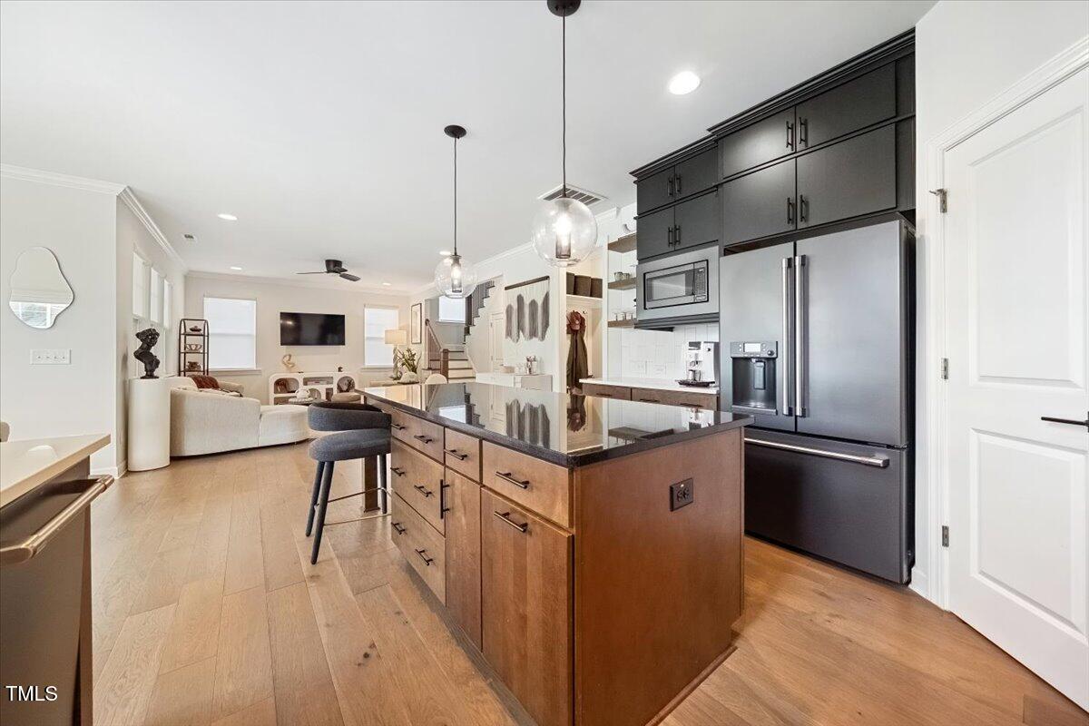 Wendell, North Carolina 27591, United States, 3 Bedrooms Bedrooms, ,3 BathroomsBathrooms,Residential,Active,168695