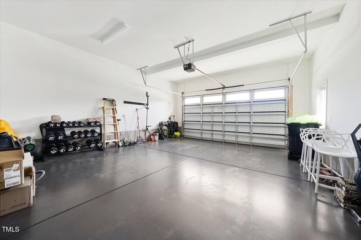 Wendell, North Carolina 27591, United States, 3 Bedrooms Bedrooms, ,3 BathroomsBathrooms,Residential,Active,168695