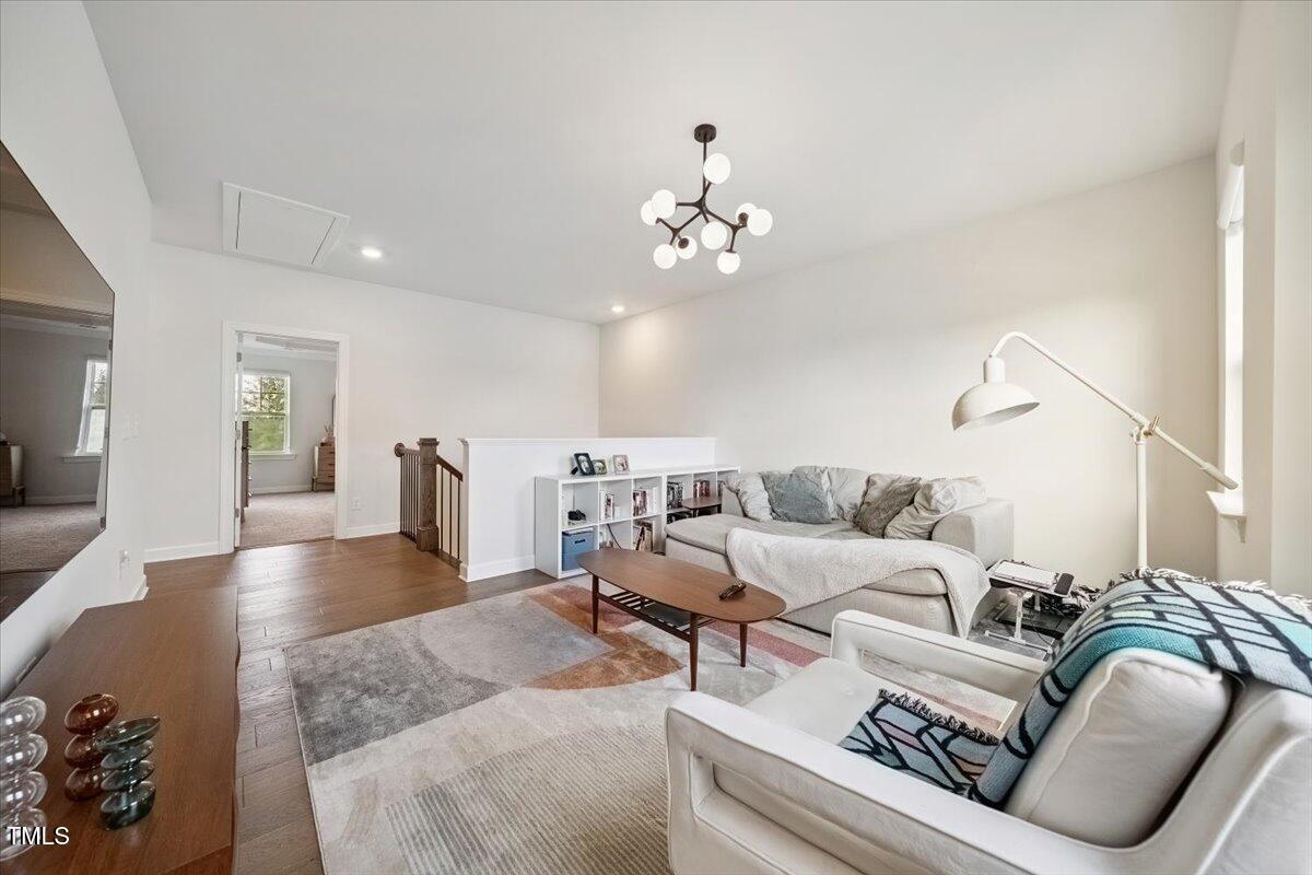 Wendell, North Carolina 27591, United States, 3 Bedrooms Bedrooms, ,3 BathroomsBathrooms,Residential,Active,168695