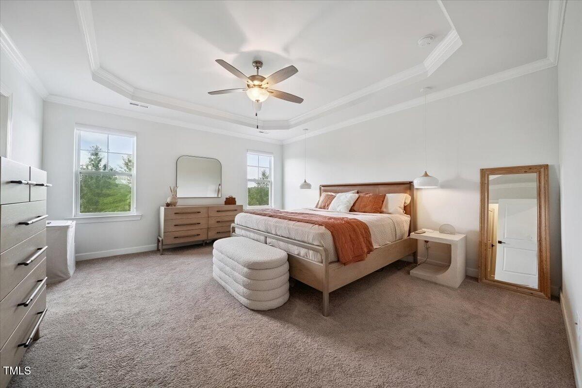 Wendell, North Carolina 27591, United States, 3 Bedrooms Bedrooms, ,3 BathroomsBathrooms,Residential,Active,168695