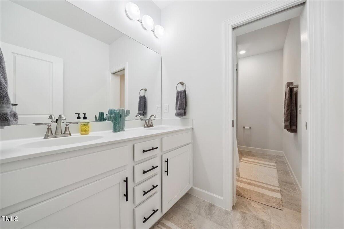 Wendell, North Carolina 27591, United States, 3 Bedrooms Bedrooms, ,3 BathroomsBathrooms,Residential,Active,168695