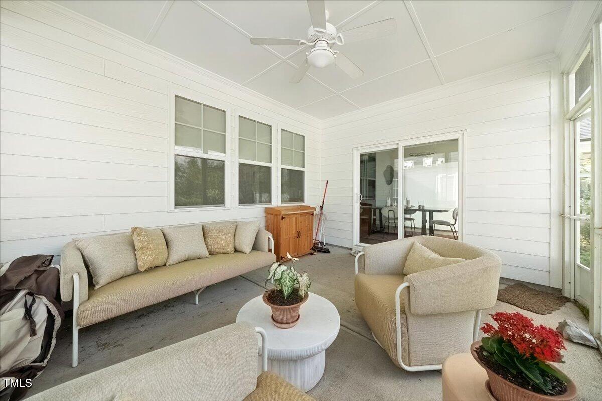 Wendell, North Carolina 27591, United States, 3 Bedrooms Bedrooms, ,3 BathroomsBathrooms,Residential,Active,168695