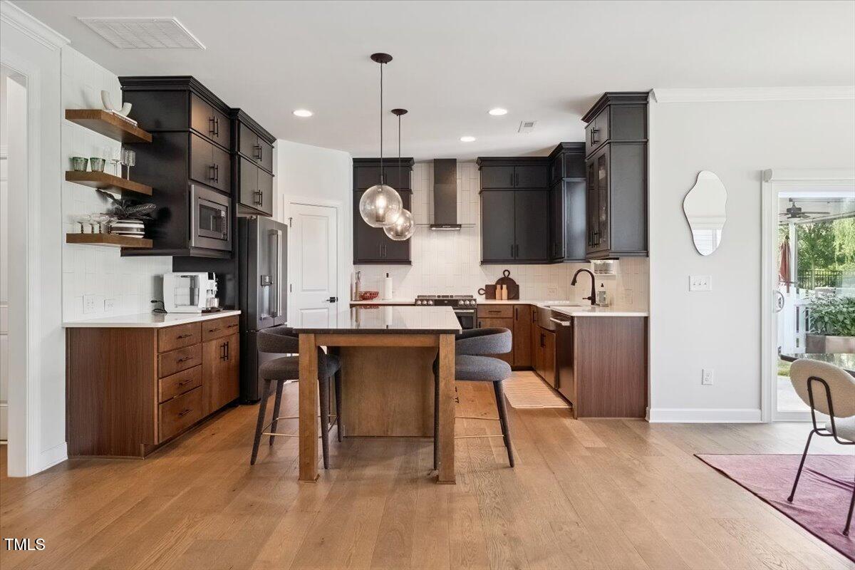 Wendell, North Carolina 27591, United States, 3 Bedrooms Bedrooms, ,3 BathroomsBathrooms,Residential,Active,168695