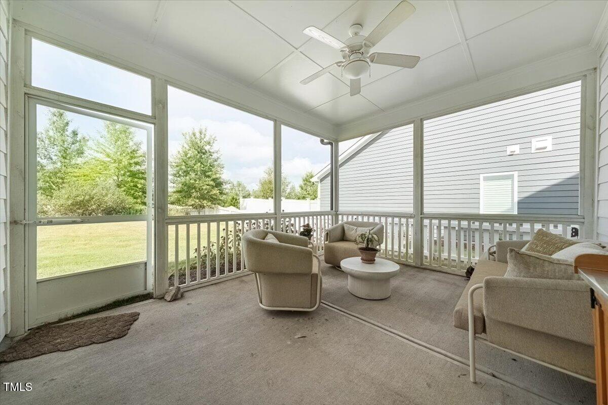 Wendell, North Carolina 27591, United States, 3 Bedrooms Bedrooms, ,3 BathroomsBathrooms,Residential,Active,168695