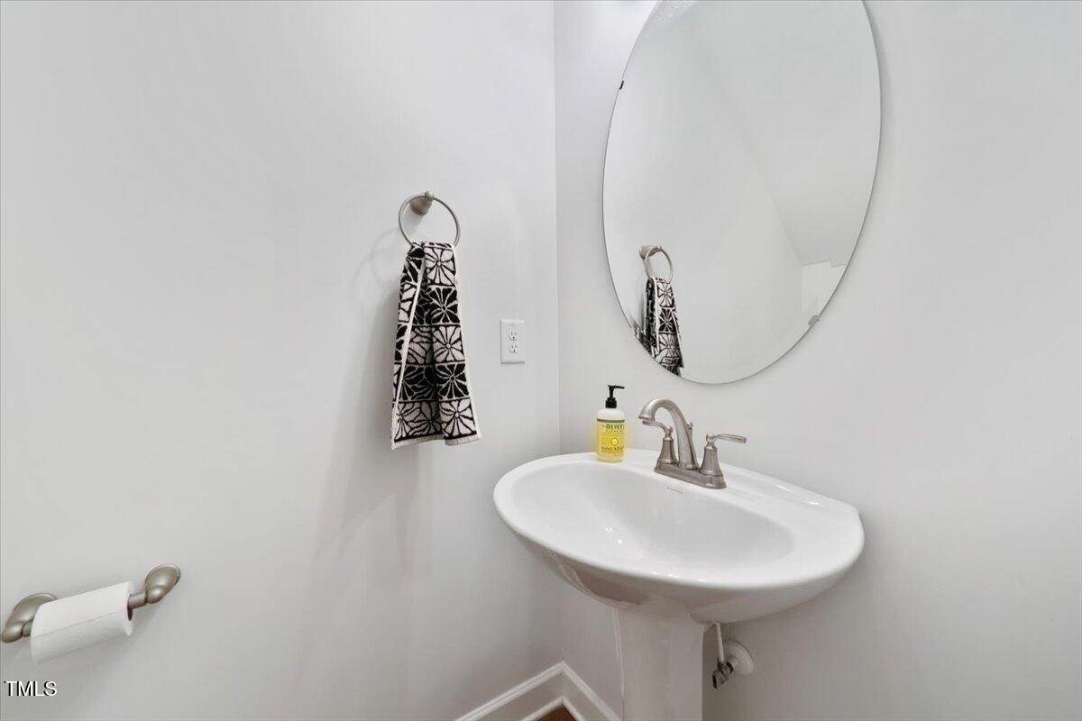 Wendell, North Carolina 27591, United States, 3 Bedrooms Bedrooms, ,3 BathroomsBathrooms,Residential,Active,168695