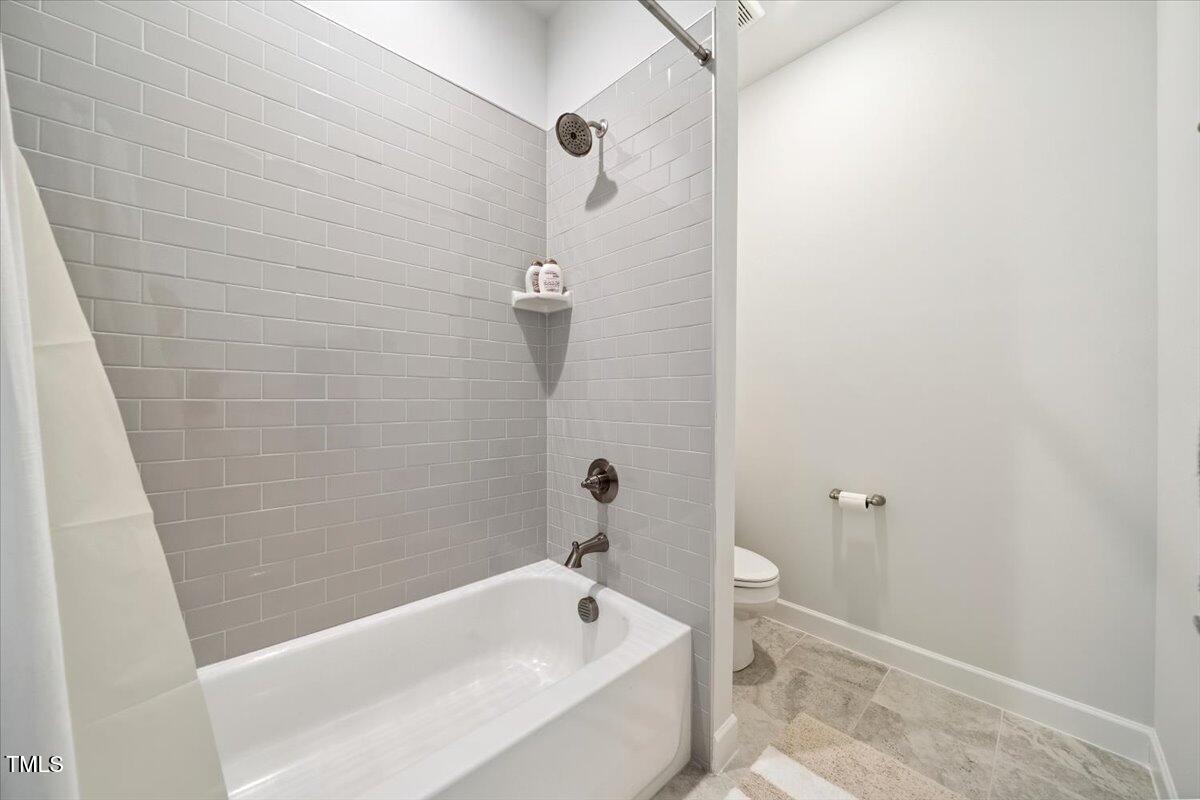 Wendell, North Carolina 27591, United States, 3 Bedrooms Bedrooms, ,3 BathroomsBathrooms,Residential,Active,168695