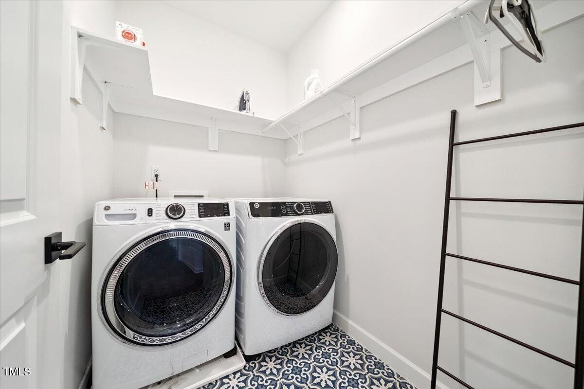 Wendell, North Carolina 27591, United States, 3 Bedrooms Bedrooms, ,3 BathroomsBathrooms,Residential,Active,168695