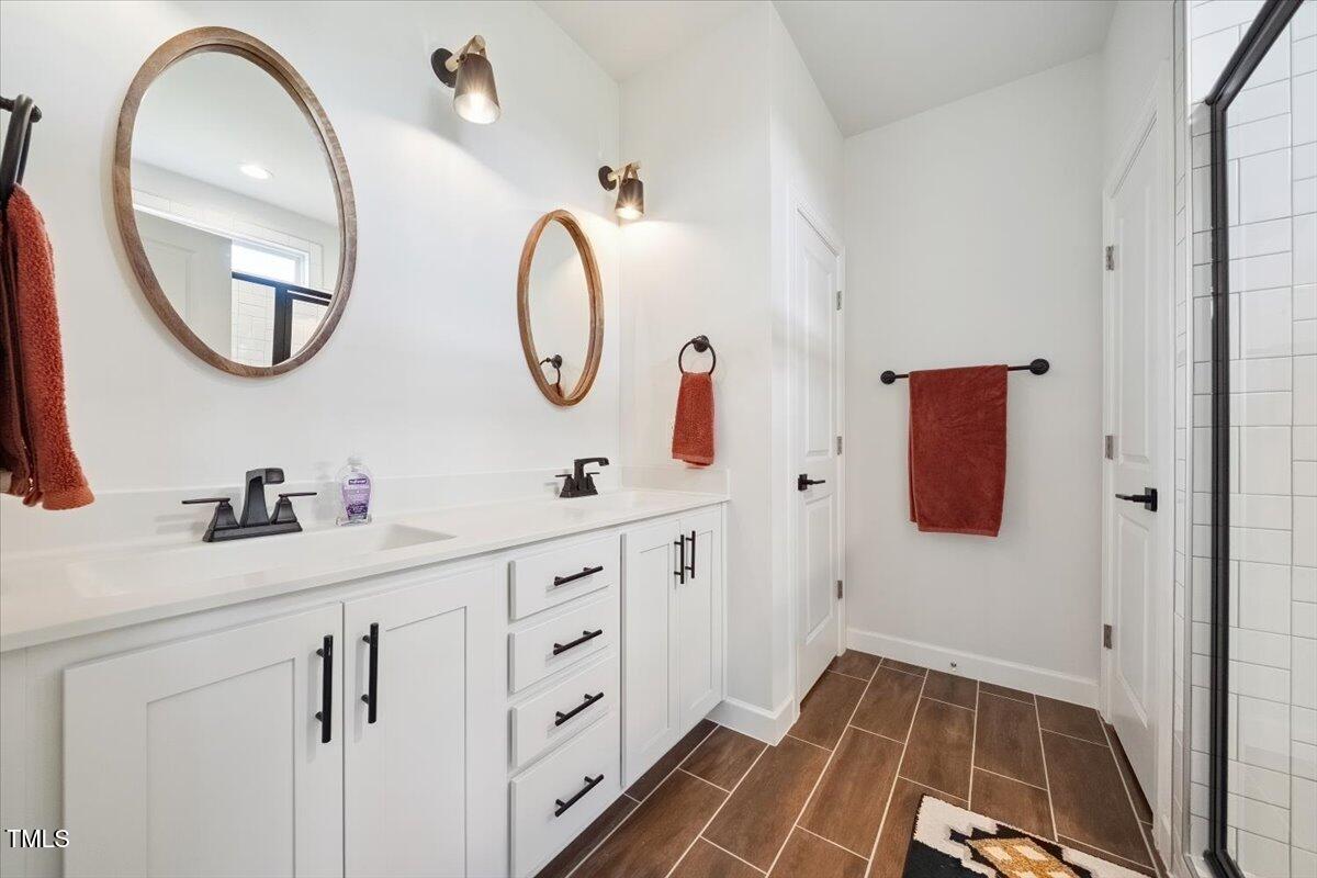 Wendell, North Carolina 27591, United States, 3 Bedrooms Bedrooms, ,3 BathroomsBathrooms,Residential,Active,168695