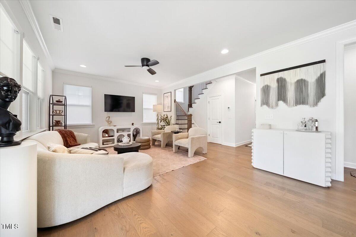 Wendell, North Carolina 27591, United States, 3 Bedrooms Bedrooms, ,3 BathroomsBathrooms,Residential,Active,168695