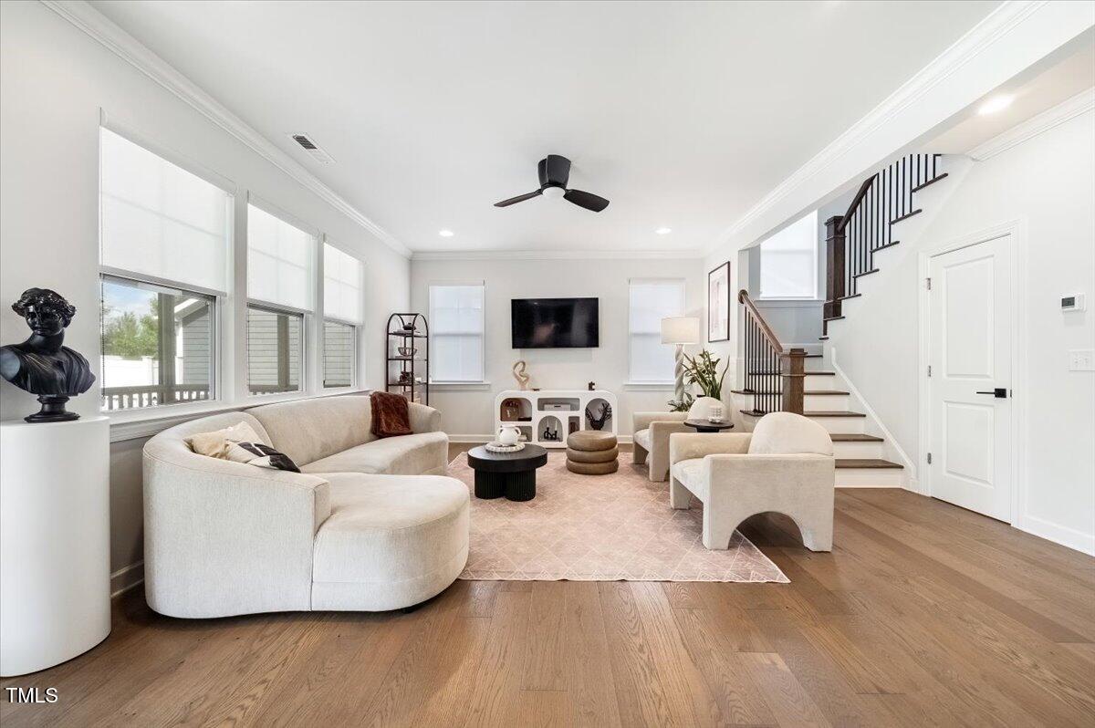 Wendell, North Carolina 27591, United States, 3 Bedrooms Bedrooms, ,3 BathroomsBathrooms,Residential,Active,168695