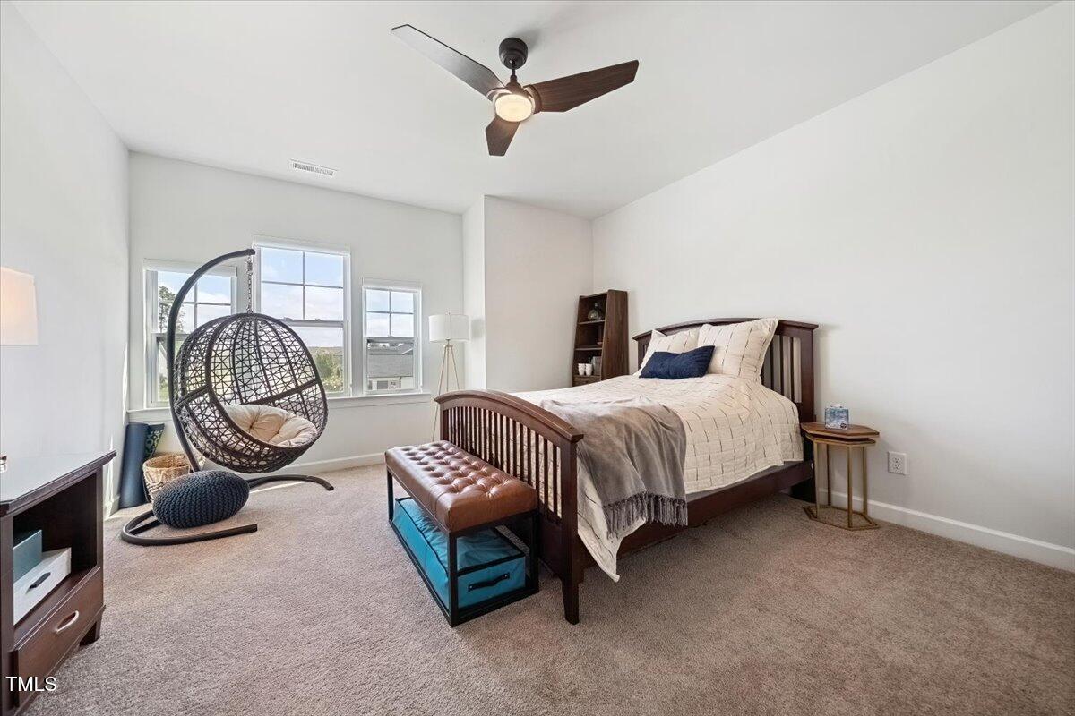 Wendell, North Carolina 27591, United States, 3 Bedrooms Bedrooms, ,3 BathroomsBathrooms,Residential,Active,168695