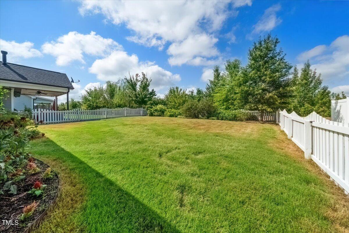 Wendell, North Carolina 27591, United States, 3 Bedrooms Bedrooms, ,3 BathroomsBathrooms,Residential,Active,168695