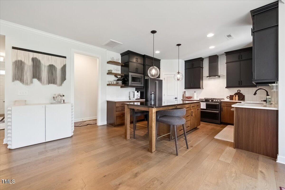 Wendell, North Carolina 27591, United States, 3 Bedrooms Bedrooms, ,3 BathroomsBathrooms,Residential,Active,168695