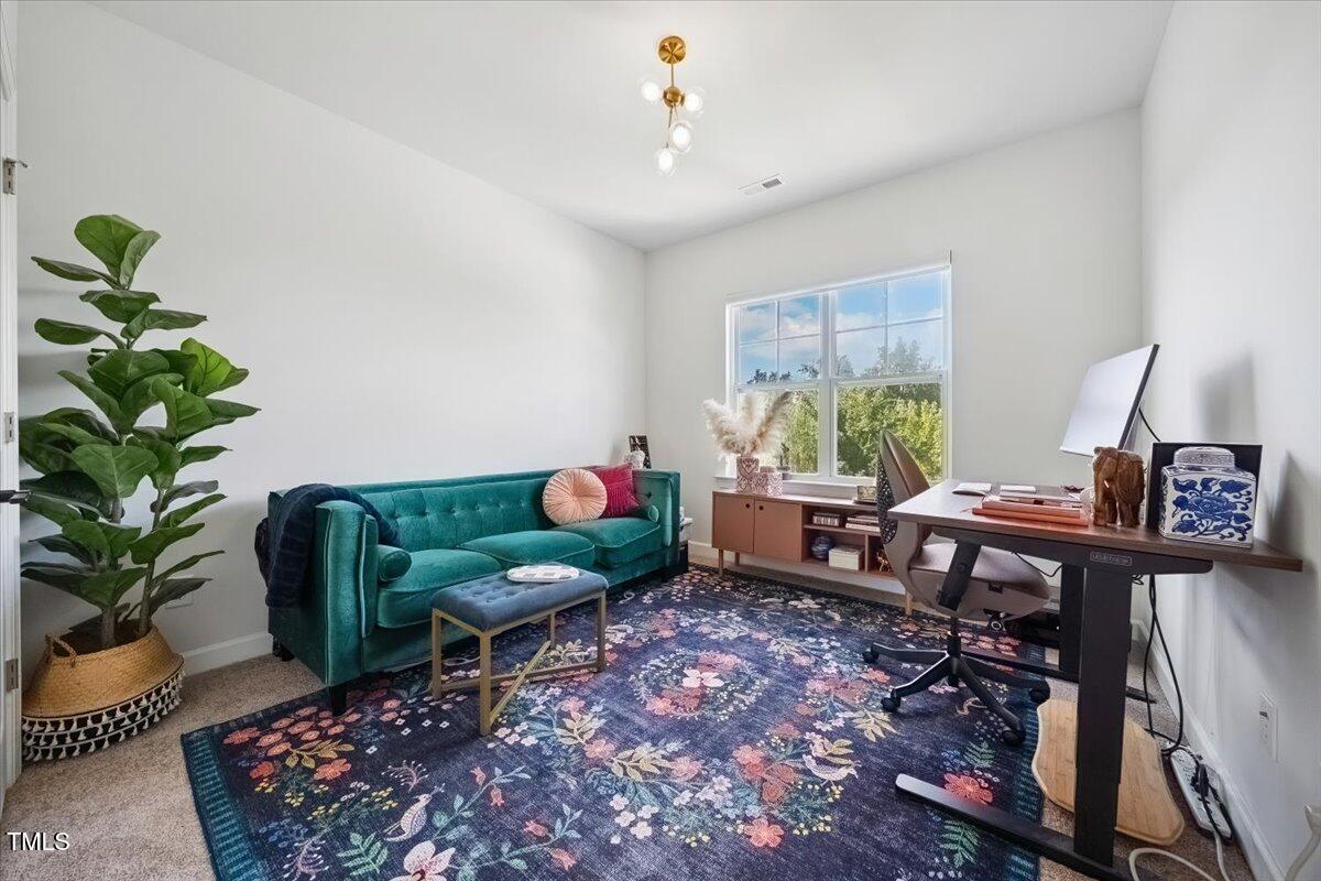 Wendell, North Carolina 27591, United States, 3 Bedrooms Bedrooms, ,3 BathroomsBathrooms,Residential,Active,168695