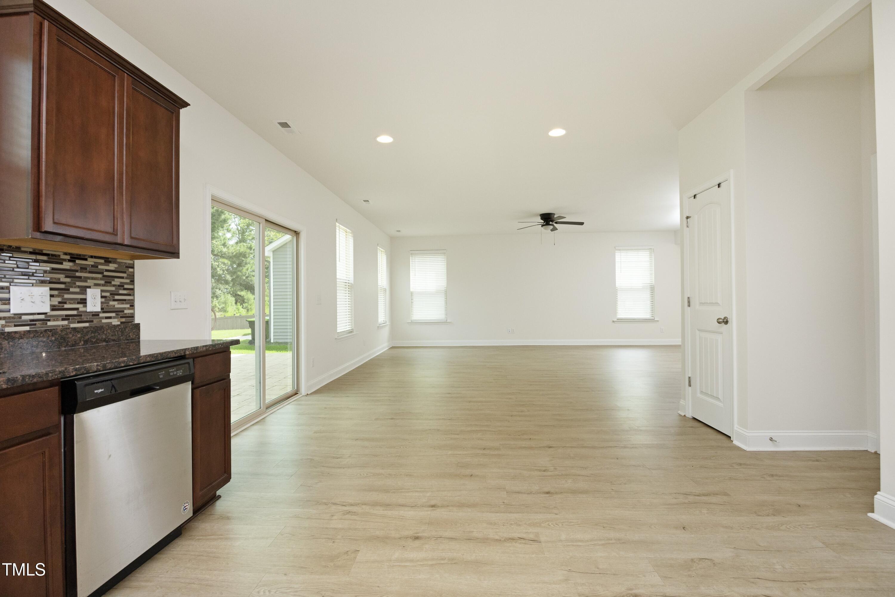 897 Golden Plum Lane