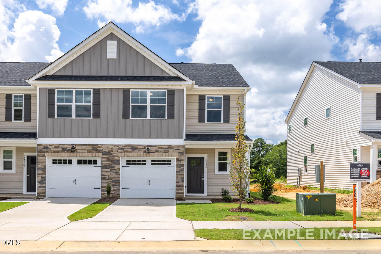 3838 Well Fleet Drive