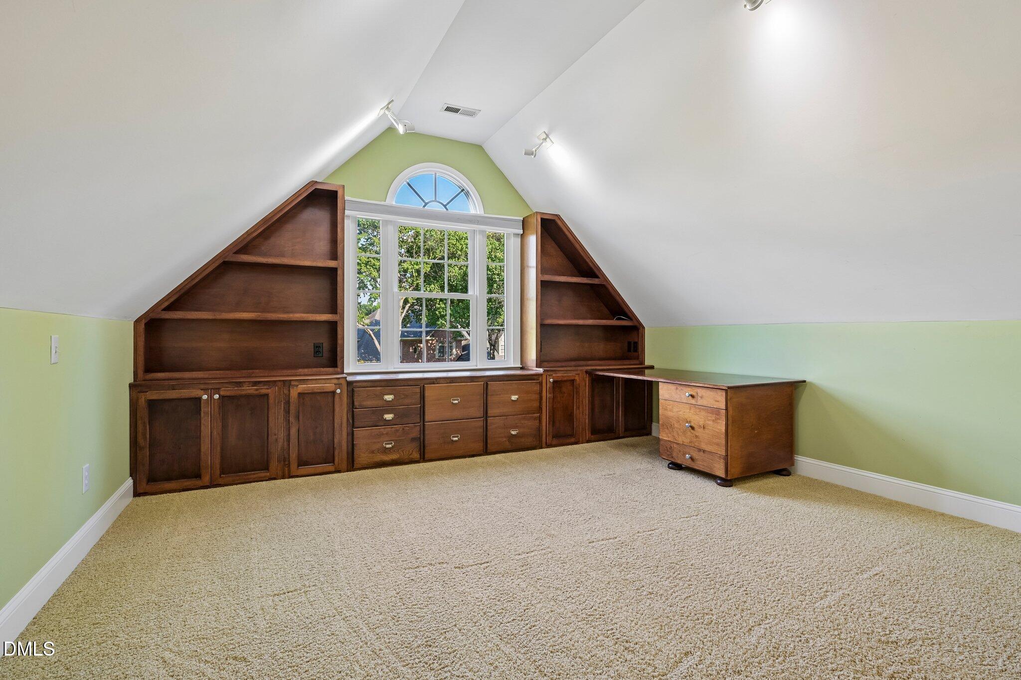 Cary, North Carolina, 27513, United States, 5 Bedrooms Bedrooms, ,4 BathroomsBathrooms,Residential,Active,2042217