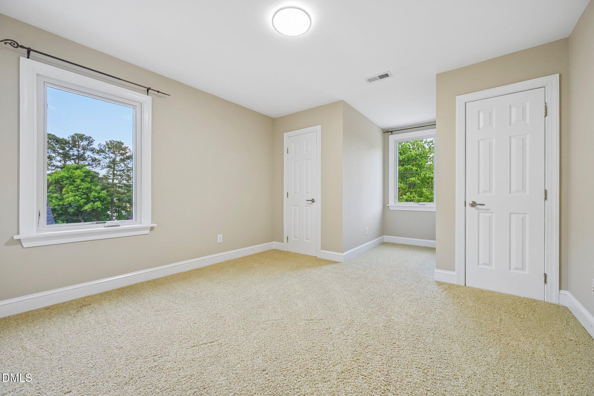 Cary, North Carolina, 27513, United States, 5 Bedrooms Bedrooms, ,4 BathroomsBathrooms,Residential,Active,2042217