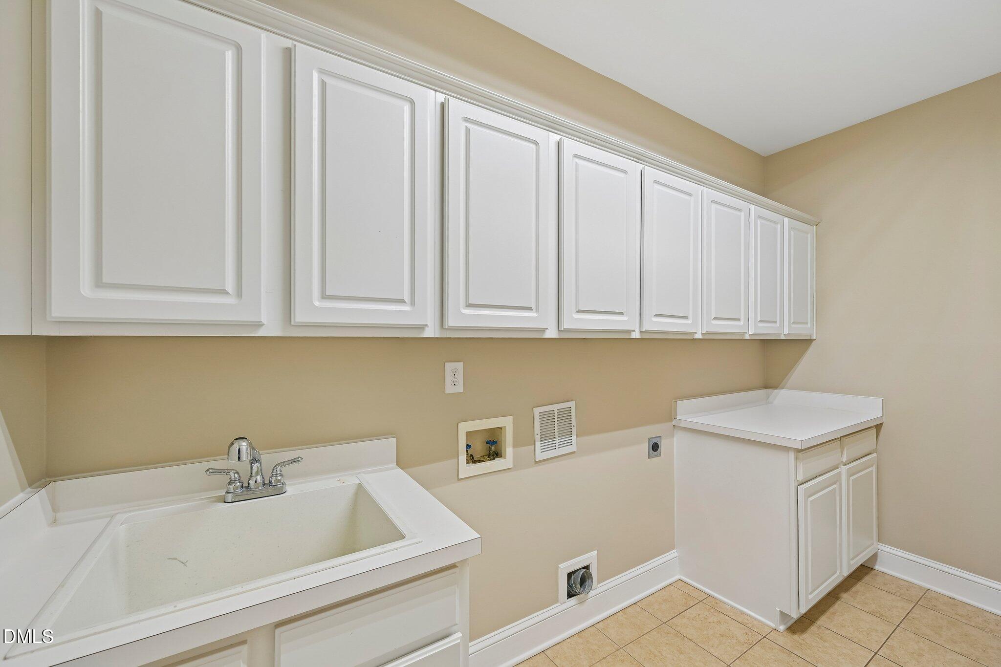 Cary, North Carolina, 27513, United States, 5 Bedrooms Bedrooms, ,4 BathroomsBathrooms,Residential,Active,2042217